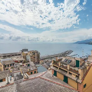 sunny-house-camogli.hotelitalianriviera.com/
