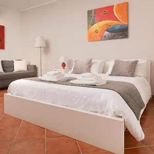 madinah-apartments.palermohotels.org/
