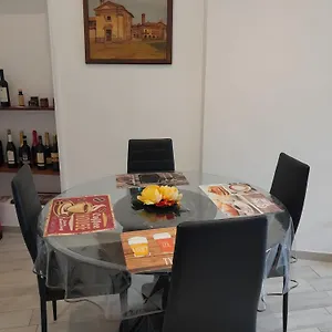 g-house-dolceacqua.hotelitalianriviera.com/